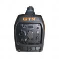  (220 )  GTM DK3300i